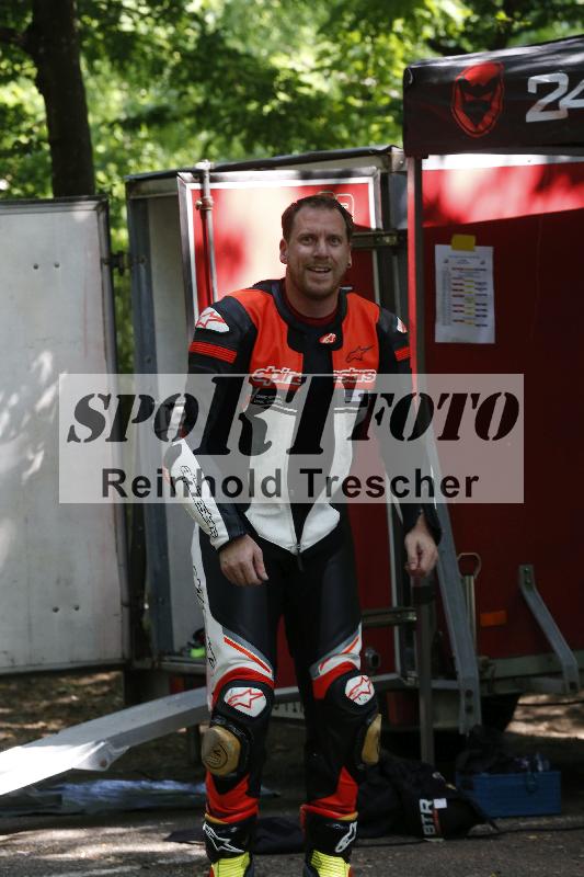 Archiv-2025/26 11.06.2025 Peter Studer have fun ADR/Impressionen